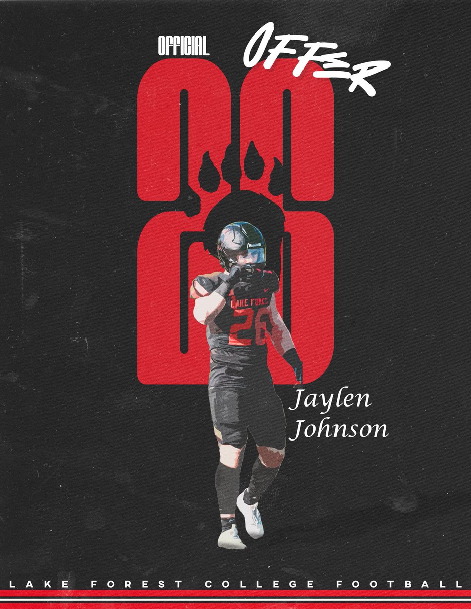 Jaylen Johnson tweet media