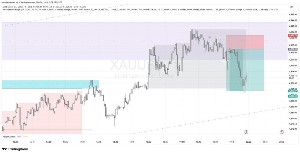 Asiri Nonis tweet media