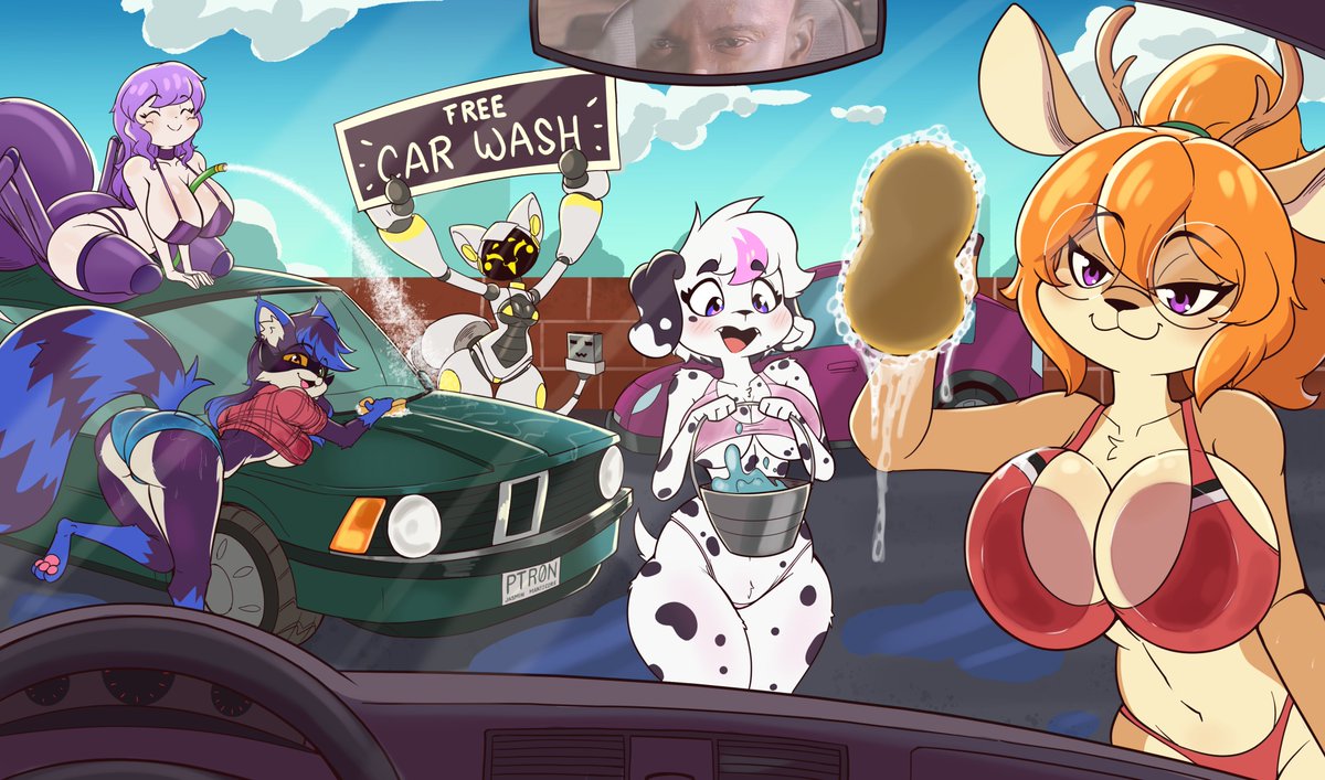 JasminTheManticore 🇻🇪 tweet media