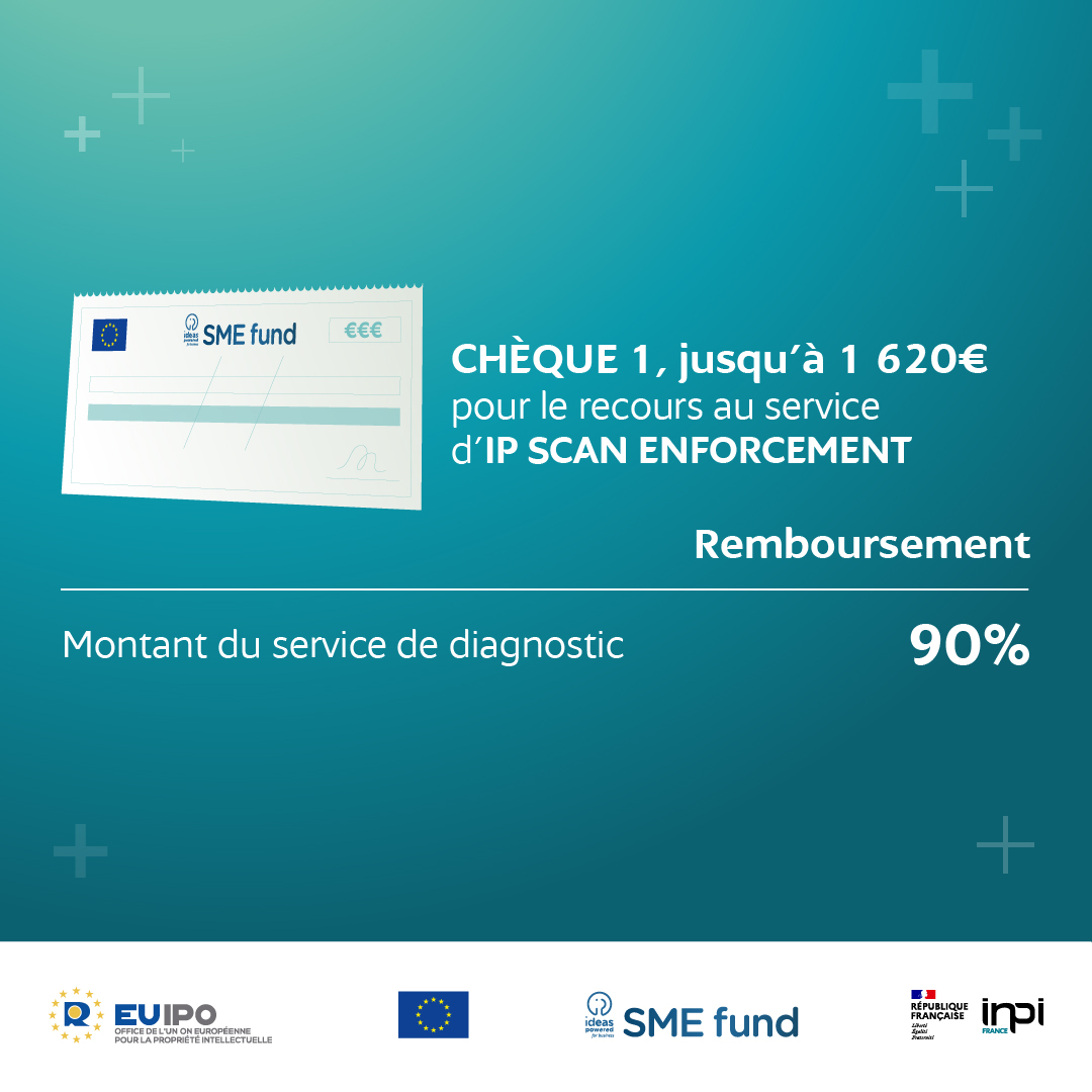 INPI France tweet media