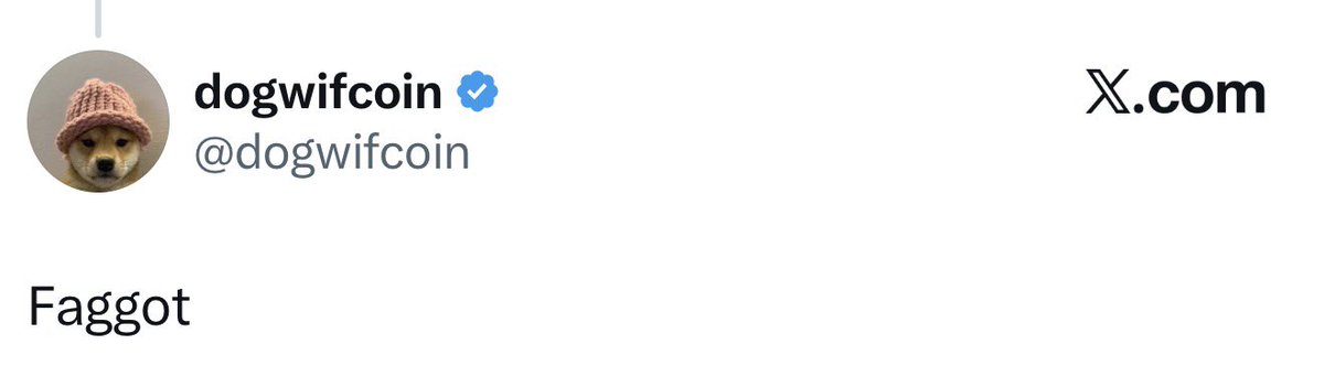 Alex 🥷 tweet media