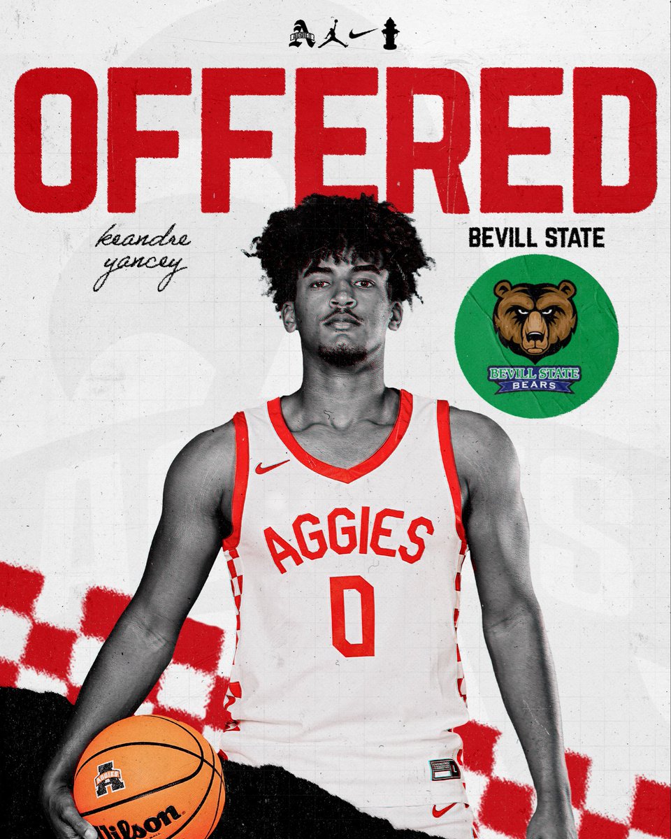 Albertville Men’s Basketball tweet media