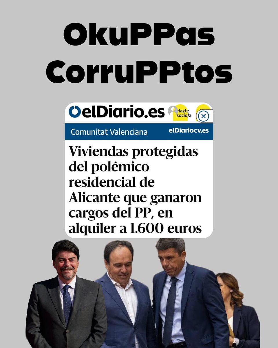 ANavalonOsa's tweet image. OkuPPas corruPPtos