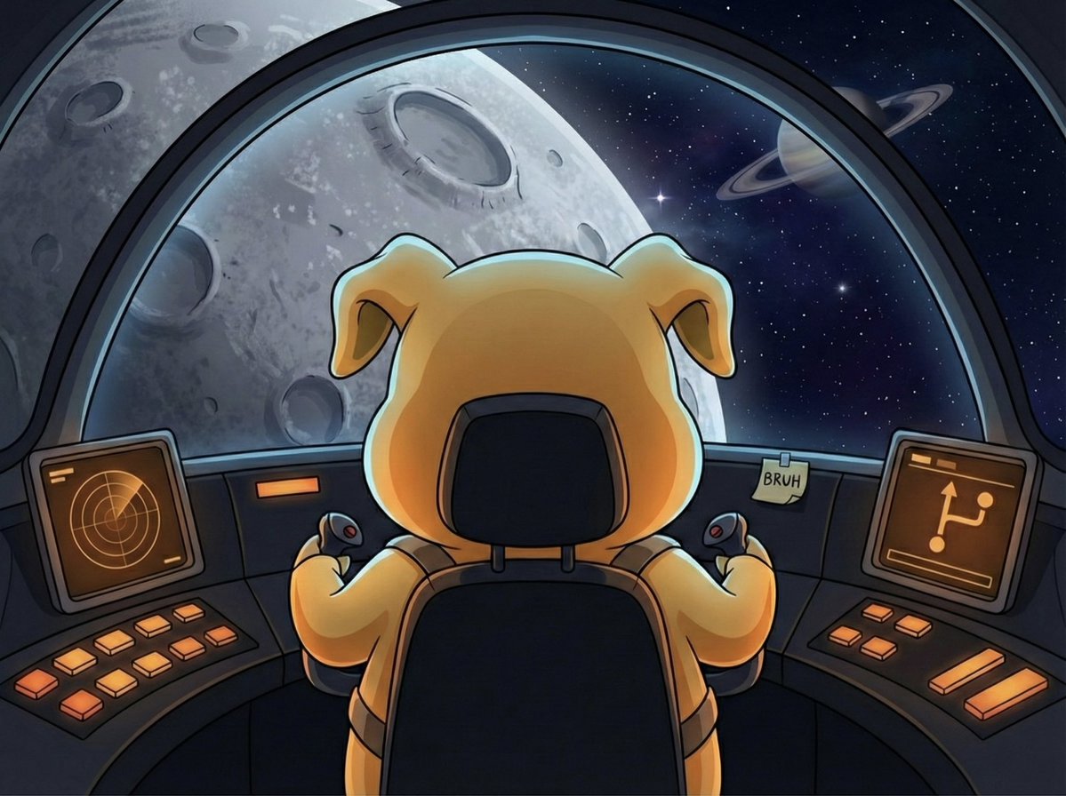 Exploring galaxies just to snort. 

Planet <a href="/ethereum/">Ethereum</a> 
Retweet and drop eth address 

Free mint