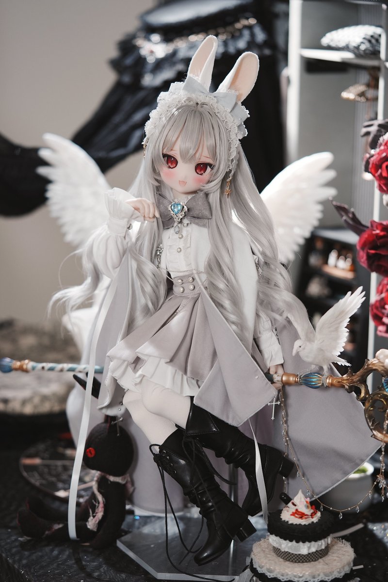 Hazuki (@ALINA_MAKE_UP) / Posts / X