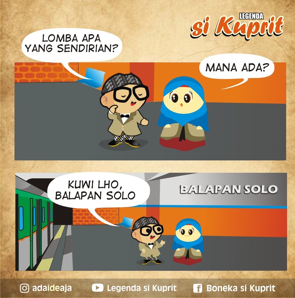 156 tahu yang lalu:
adaideaja.com/2026/02/selo-l…