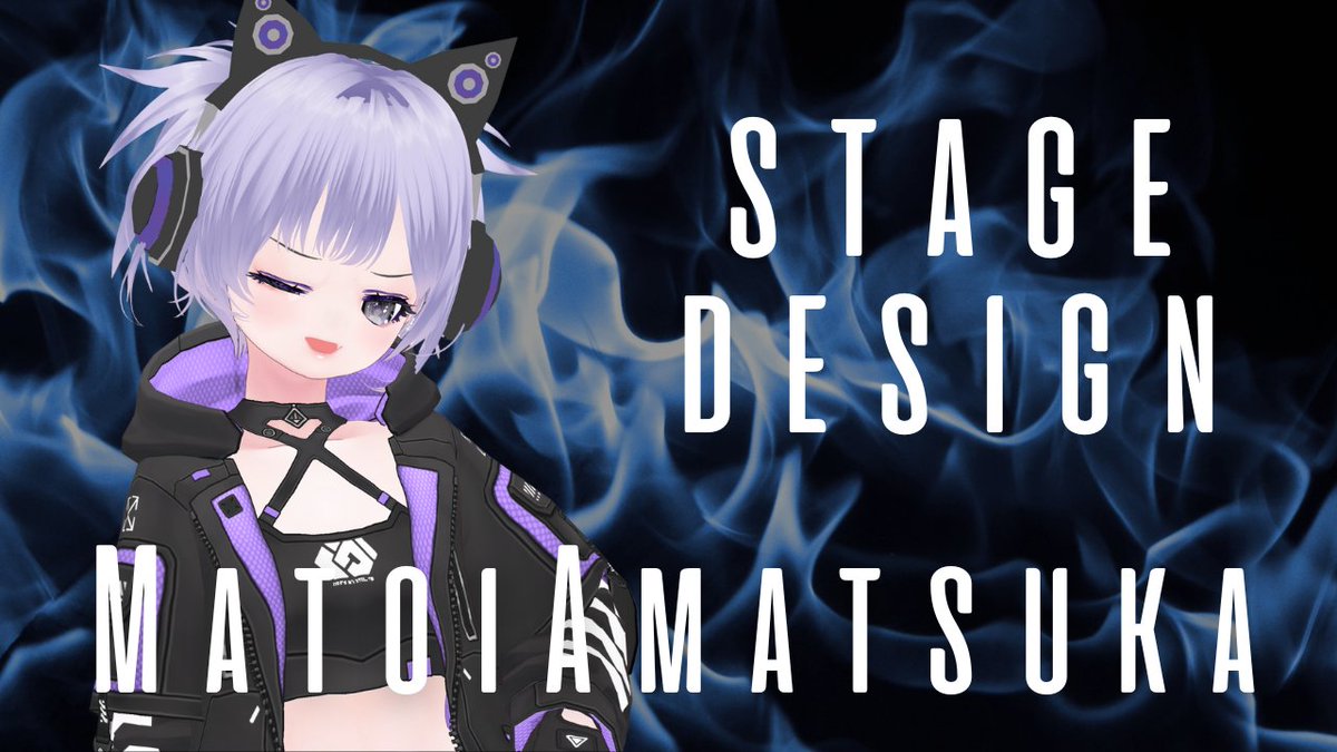 BlueFlame2025's tweet image. #BLUEFLAME 1st Anniversary LIVE は
🔥明日🔥

📢会場制作の天使まといから一言！
wishの世界観の中でBLUEFLAMEの生演奏！
なんと一周年記念ライブで実現します！
いつものミュージカルとはまた違う
ライブとしてのwishをぜひ味わいに来てね～！