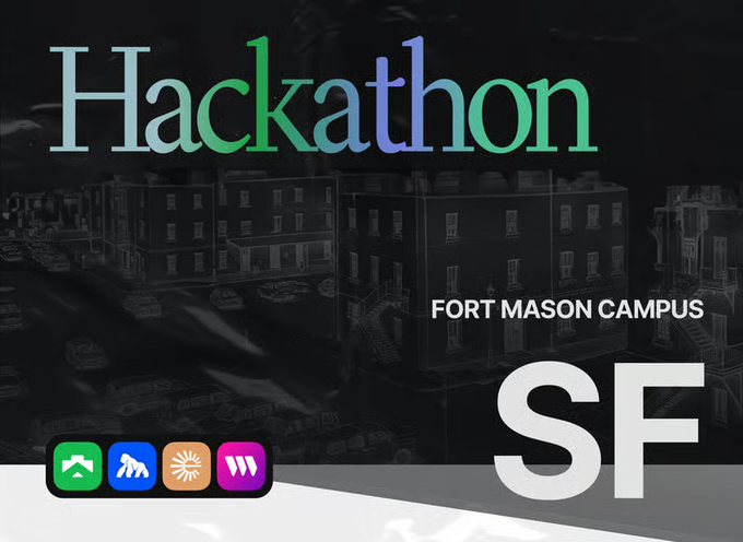 Espresso ☕️ tweet media