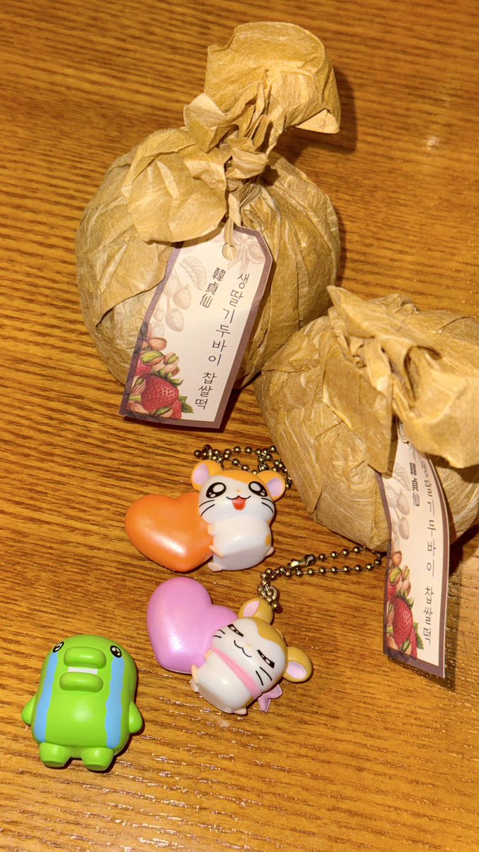 추울 때는 따뜻한 감자탕을 먹어야 해 🌪️🌀