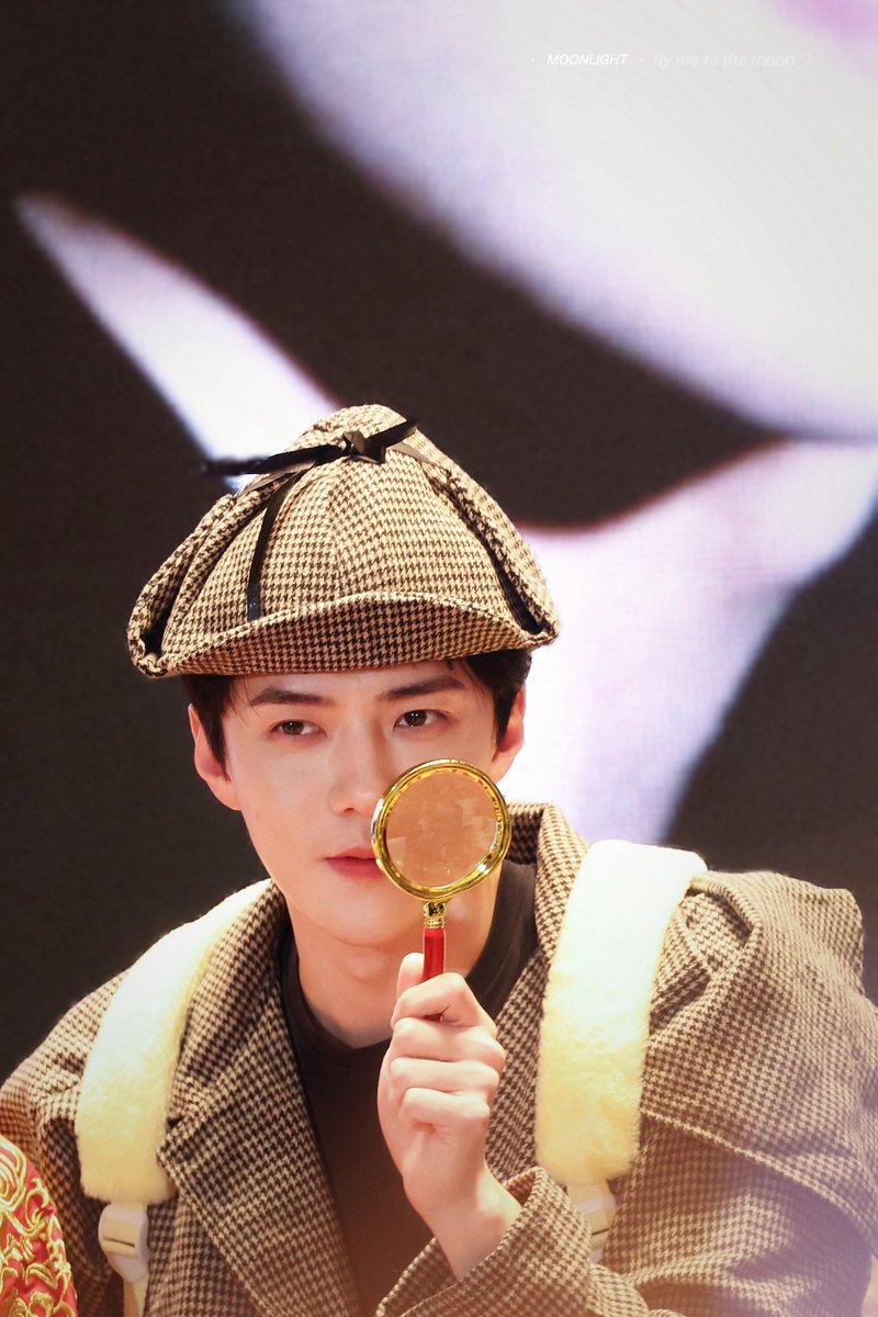 Moonlight_sh tweet media