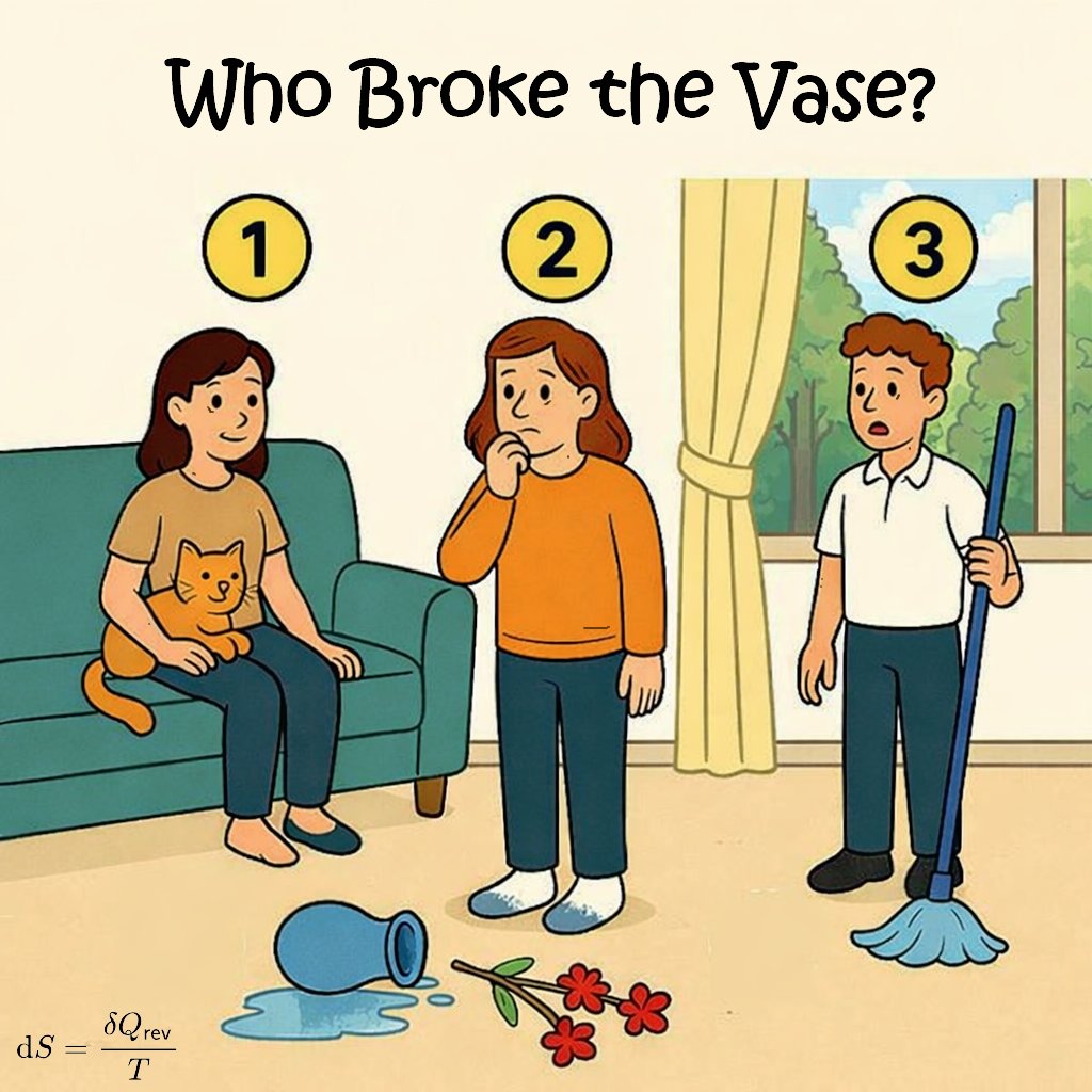 Cliff Pickover tweet media