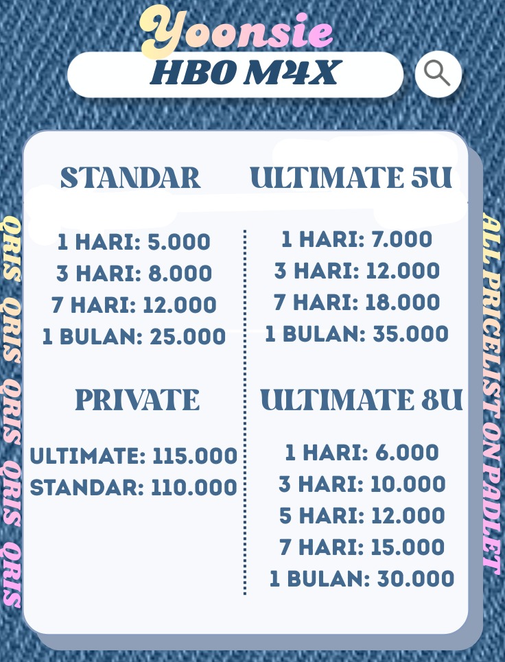 sisie | order ke wa @ after dm tweet media