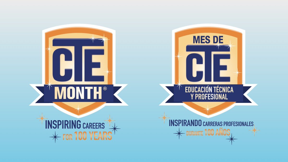 Educators Rising tweet media