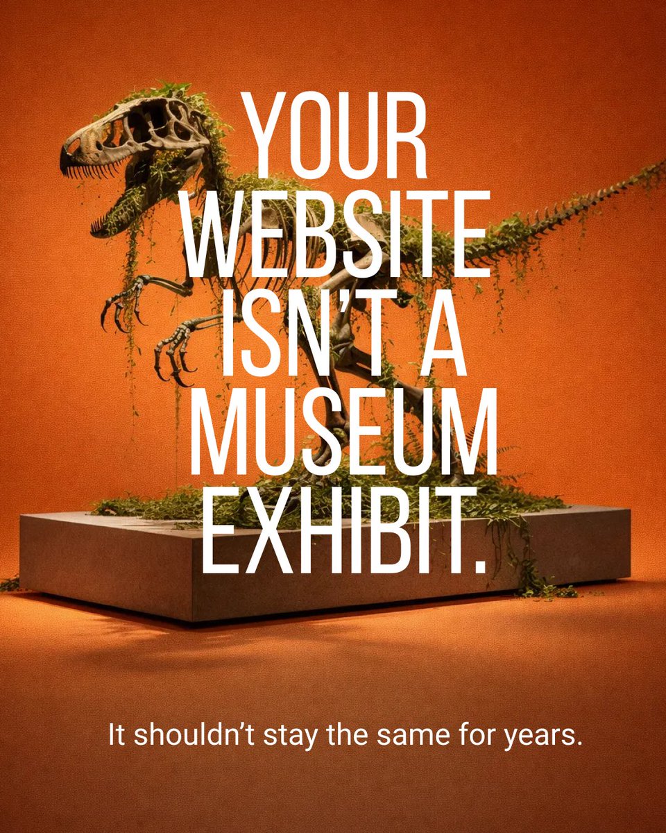 Symetric Productions tweet media