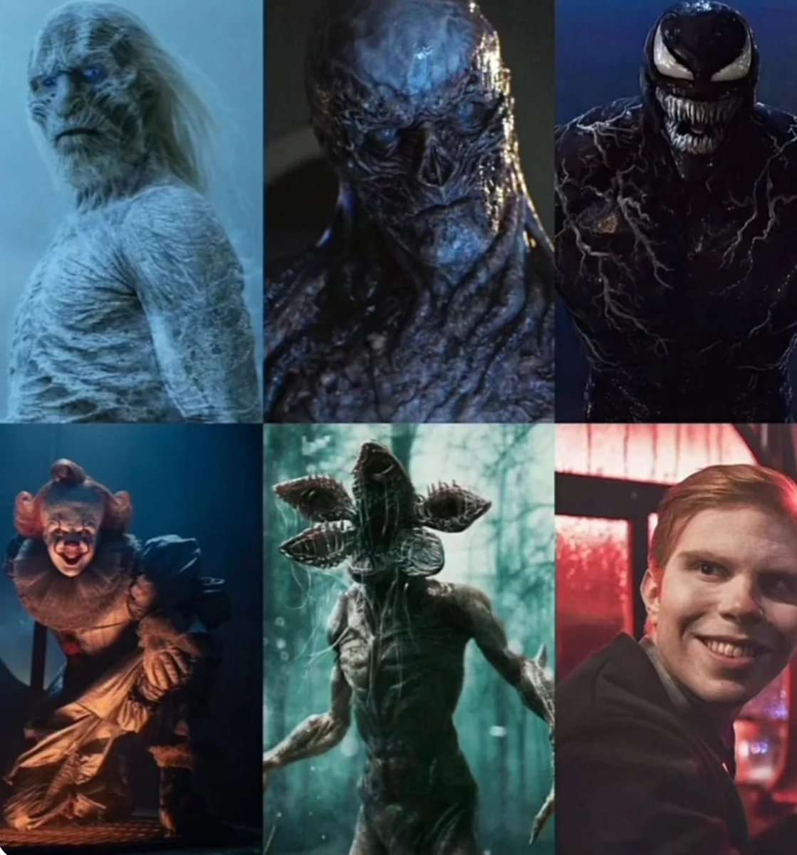 𝓳𝓸𝓼𝓱🧸 tweet media