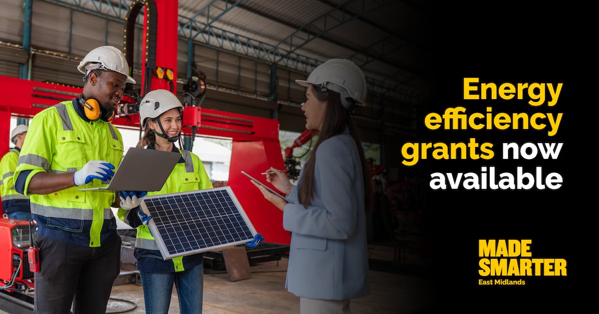 MadeSmarterEastMids tweet media