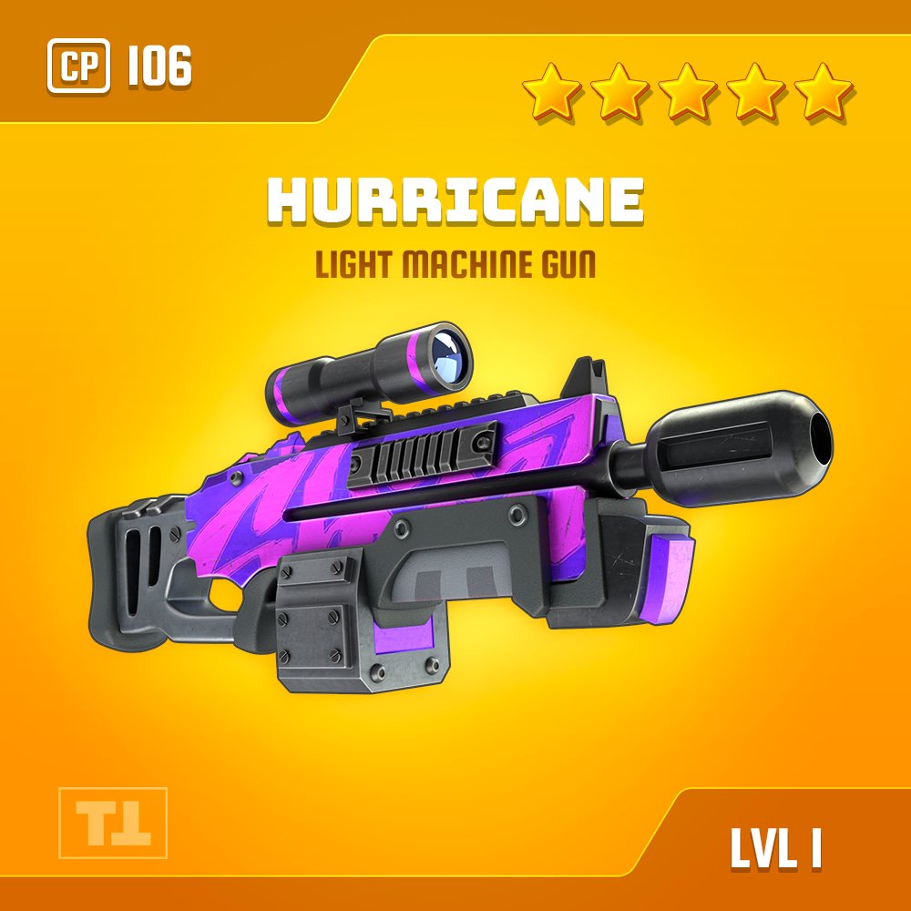 Congratulations to all winners of Immutable's Legendary NFT Giveaway 🏆🔫

We were aware of some quest validation issues experienced by users on both iOS and Android. 
To ensure fairness, all completions were manually reconciled using verified timestamps and backend data.

Thank