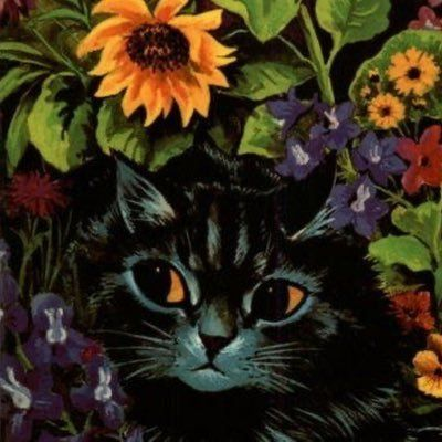 WORST GDPS tweet media