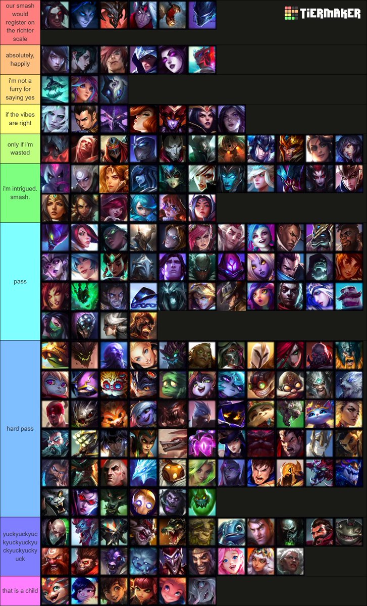 ✨ Lilinxith ✨(Demonic VTuber) tweet media