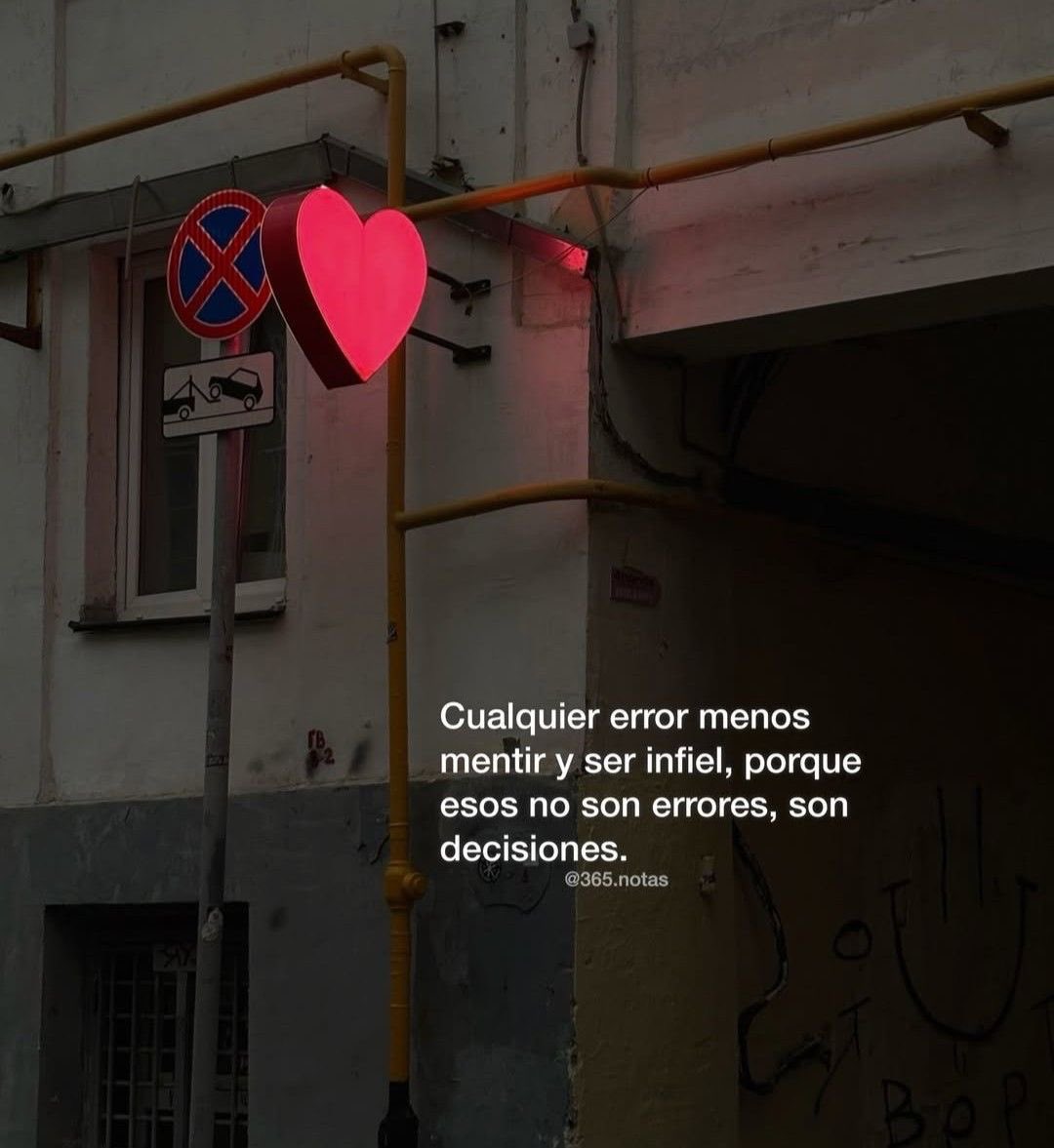 frases sad (@retumbera) on Twitter photo 