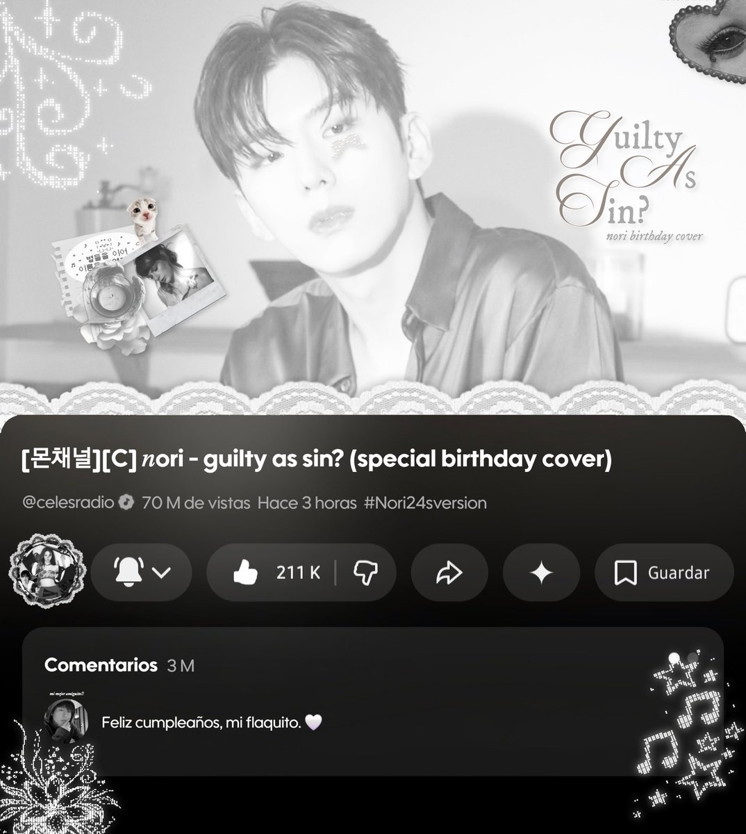 𝚅ahn's ✉️𓂅 𝚆histle̤! tweet media