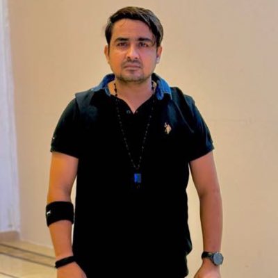 khurramhelp786's tweet photo. #NewProfilePic https://t.co/gYUAoSSQfg