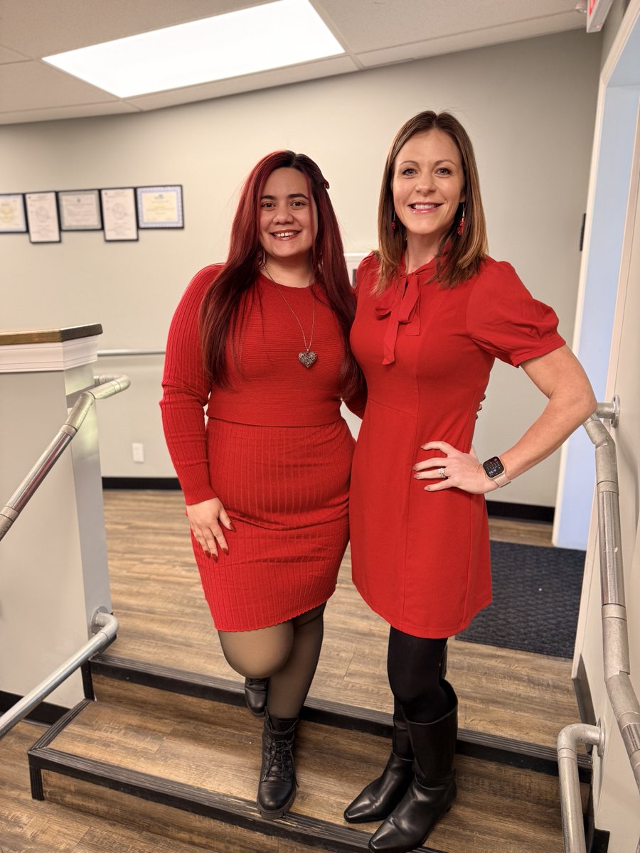 Holmaninc tweet media