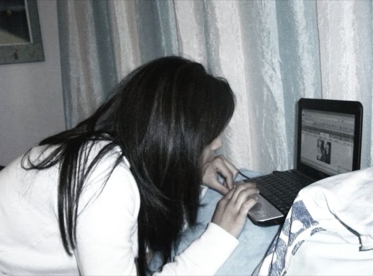 yo borrando lo q comparti pq era muy personal y m estaba exponiendo