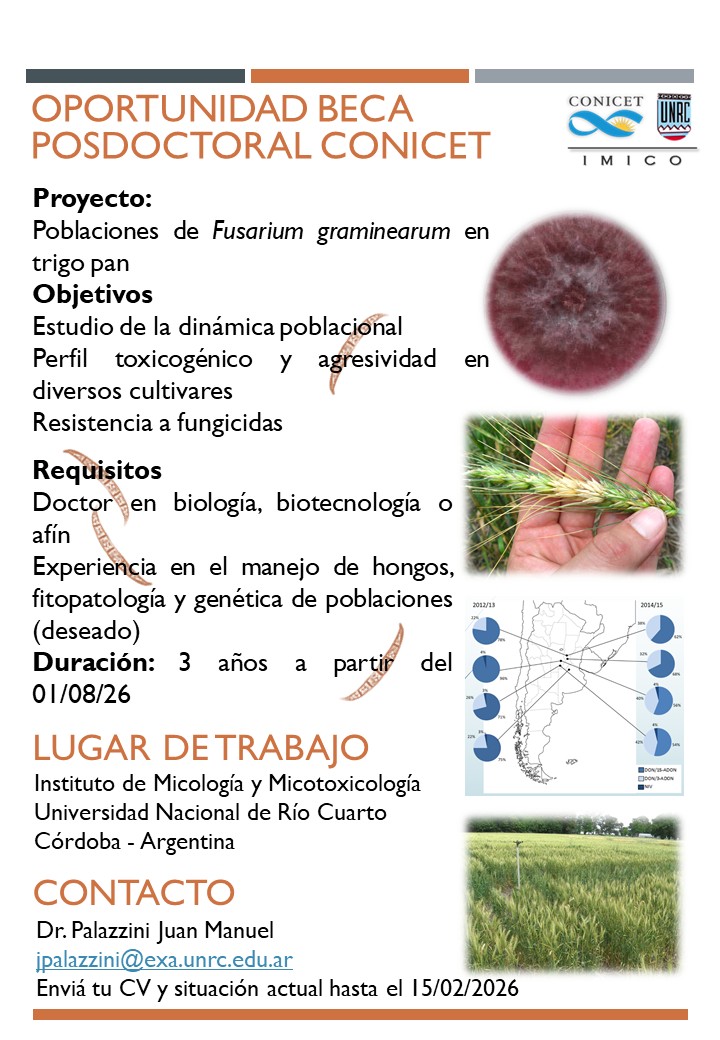 RedCLARA tweet media