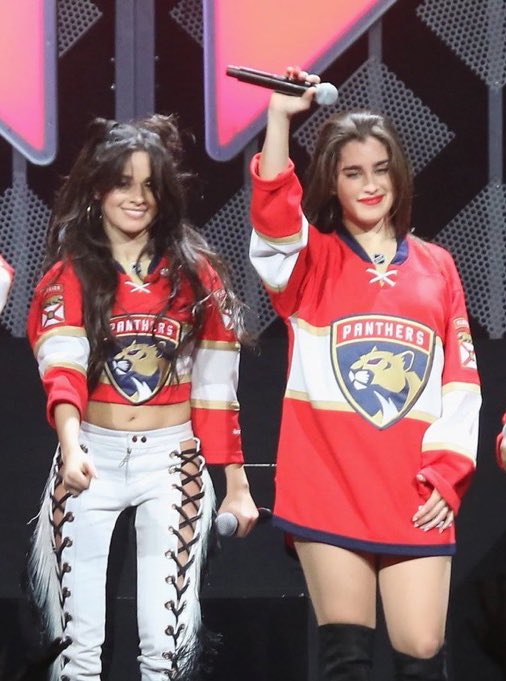 Y FUISTE TÚ MI BAILE INOLVIDABLE