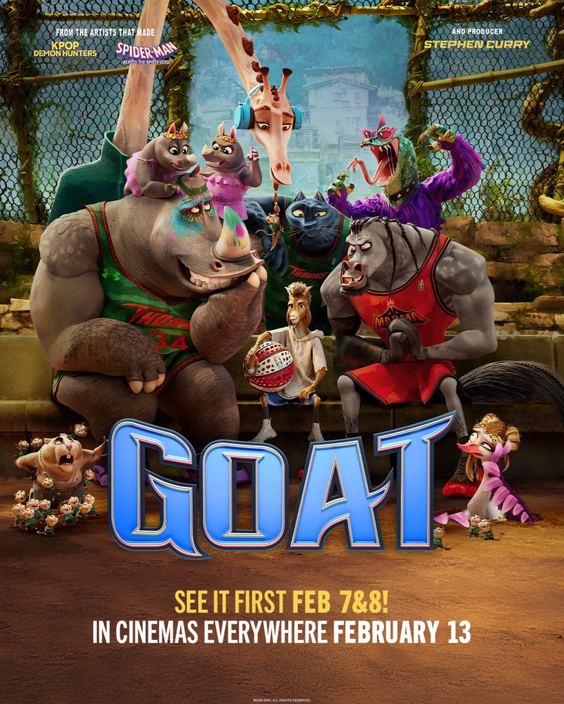 Scotch Hall tweet media