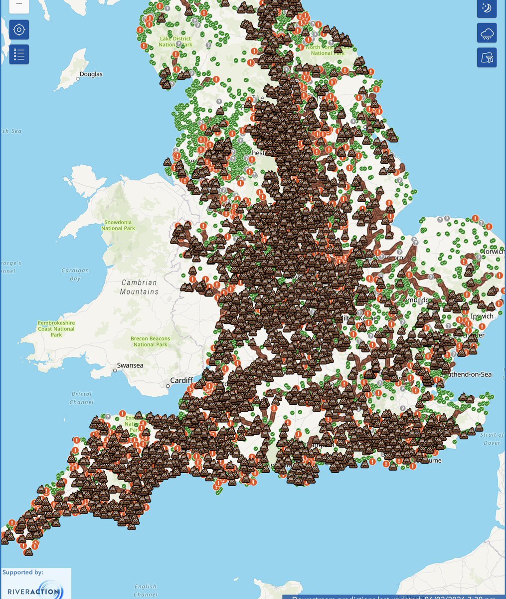 Dave Throup tweet media