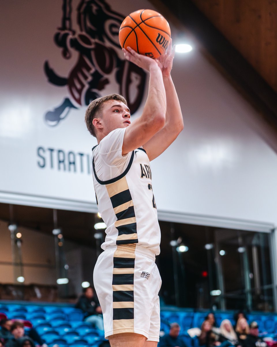 Army Men's Basketball tweet media