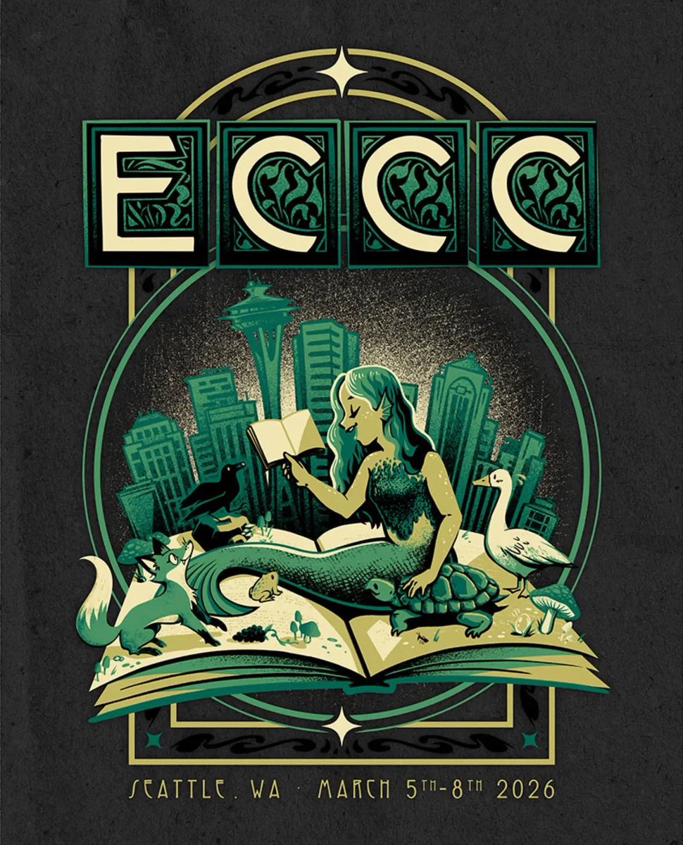 Funko POP News ! tweet media