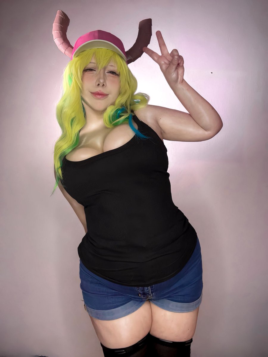 Briki➡️Anime Expo tweet media