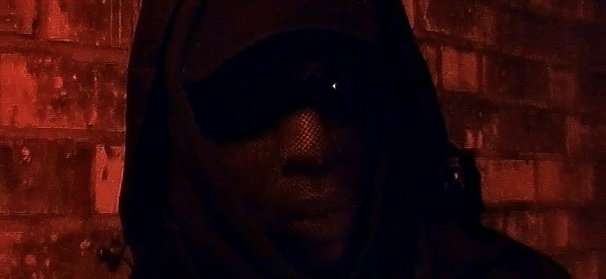 LORD BYRON 🗡️ tweet media