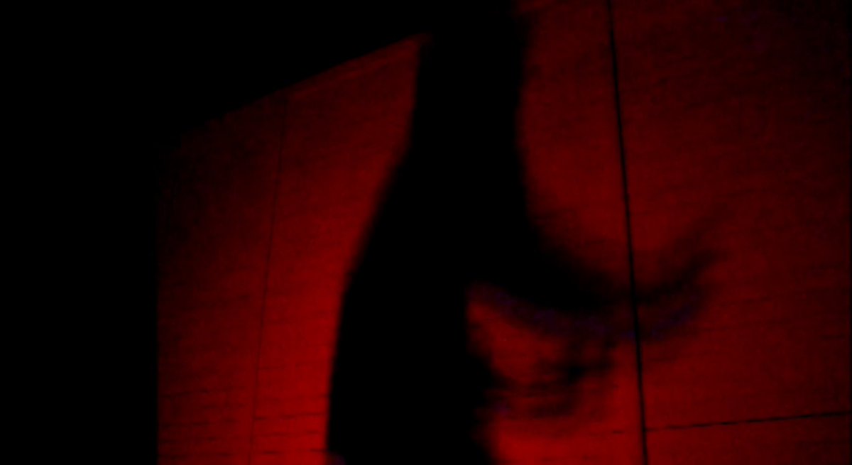 LORD BYRON 🗡️ tweet media