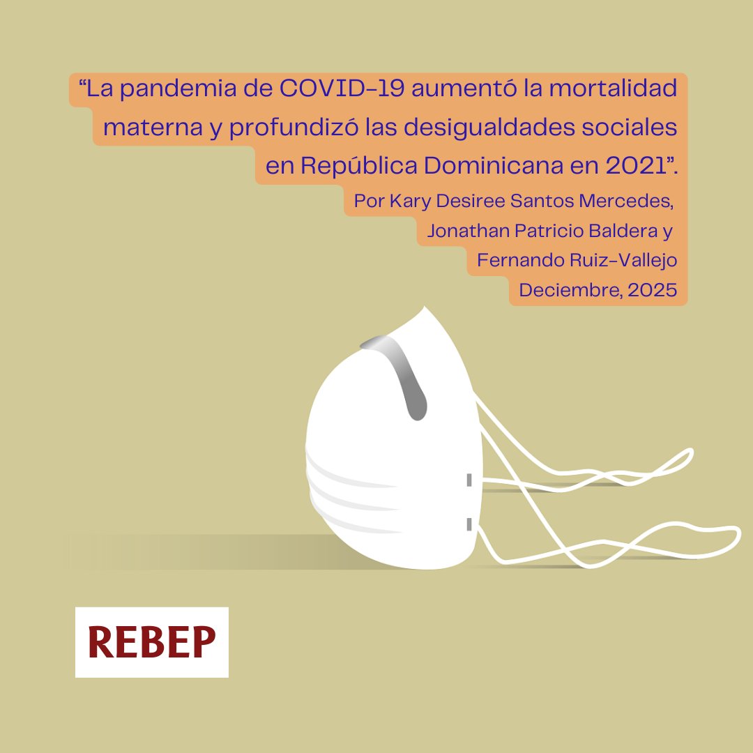 Revista Brasileira de Estudos de População tweet media