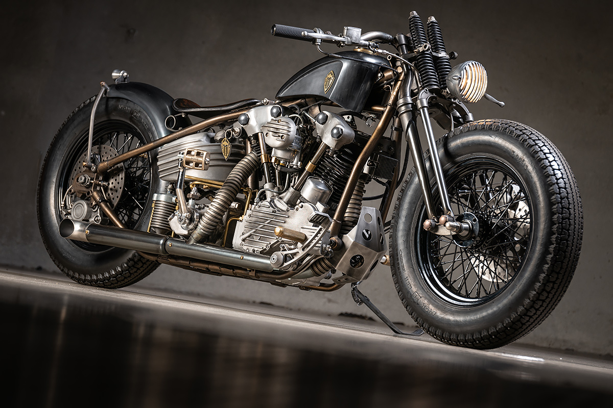 Bike EXIF tweet media