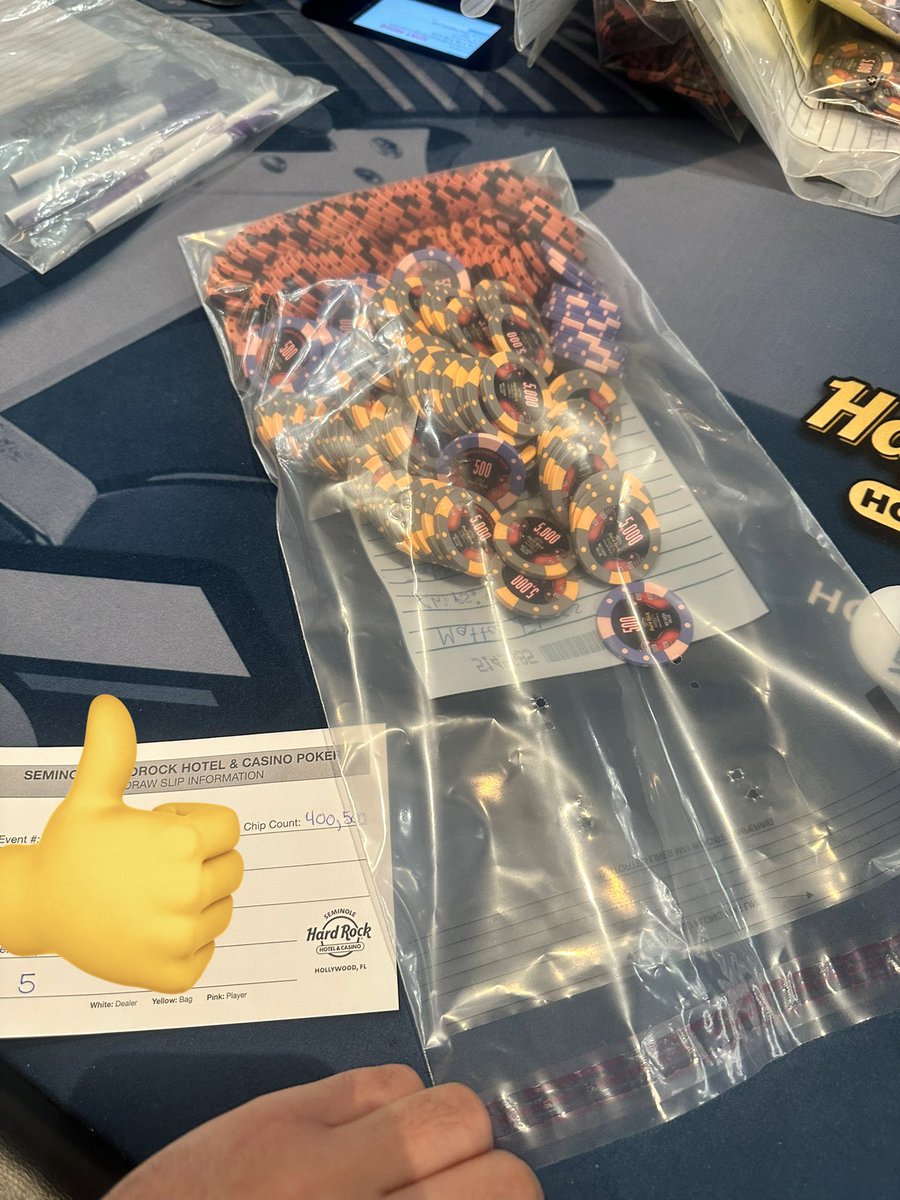 Mini™️ tweet media