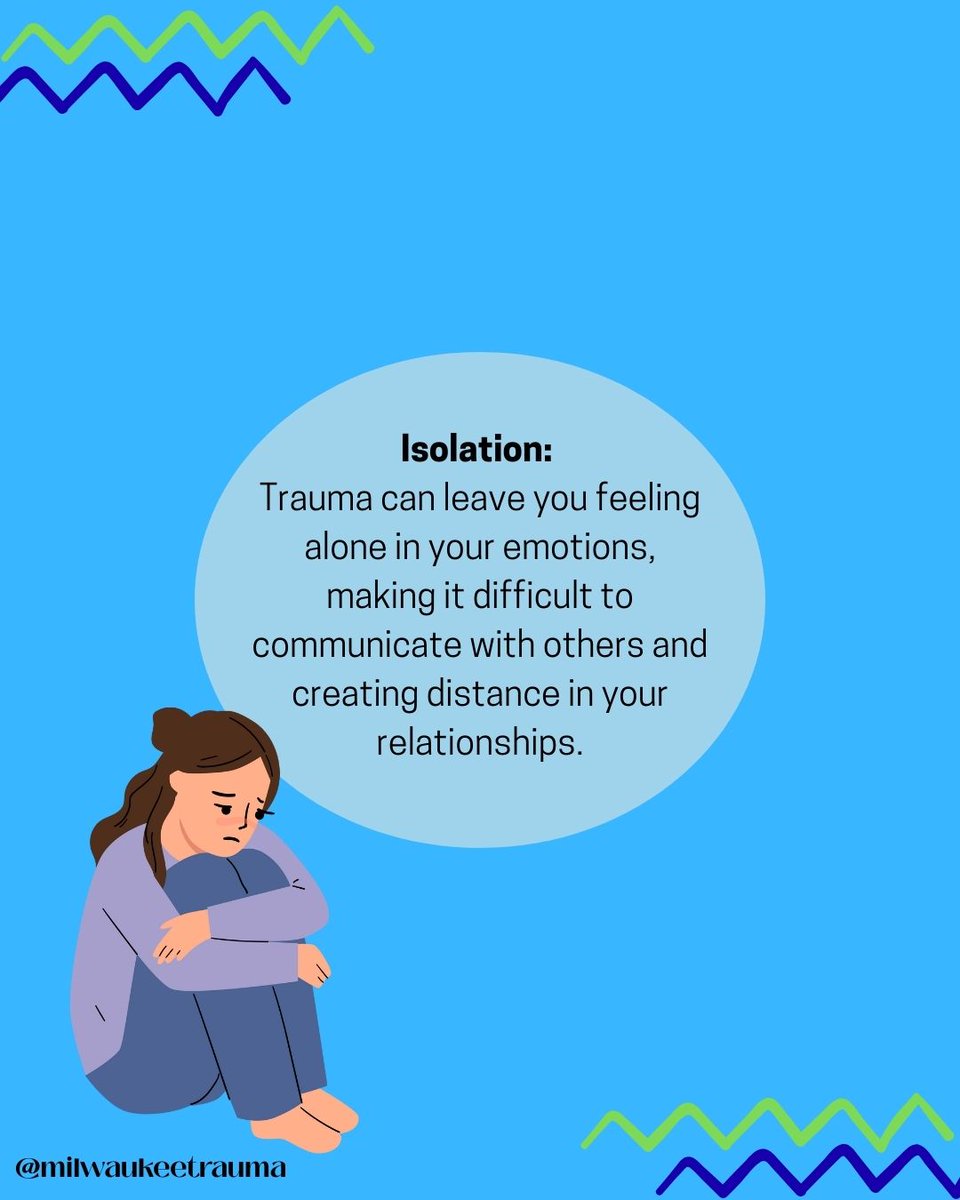 MilwaukeeTrauma's tweet photo. https://t.co/1f1jDF8XNA