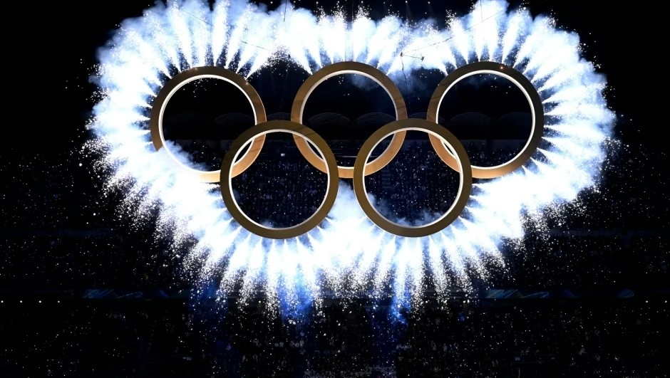 SKPOWER_IT's tweet photo. #OlimpiadiInvernali2026

#MilanoCortinaOlympic2026 https://t.co/E6HPlIZXNV