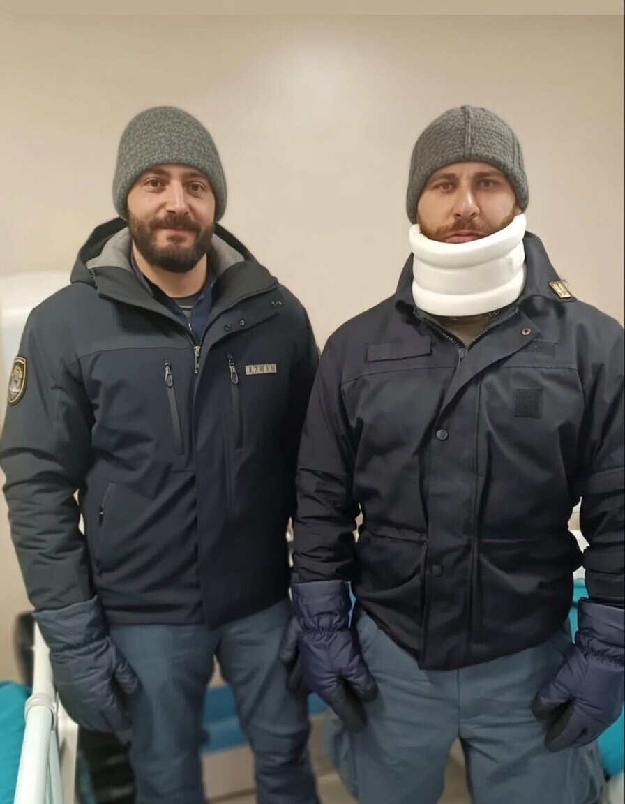 Long John Cyber 🏴‍☠️ tweet media