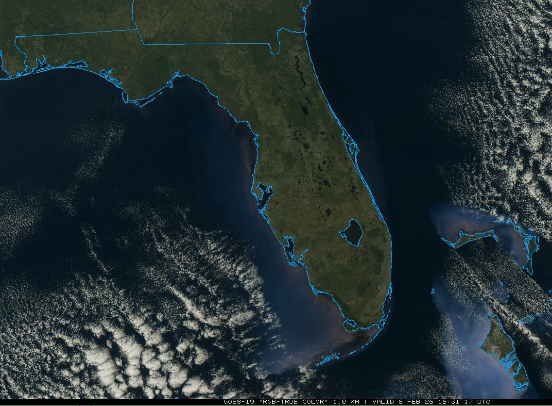 Matthew Sitkowski tweet media