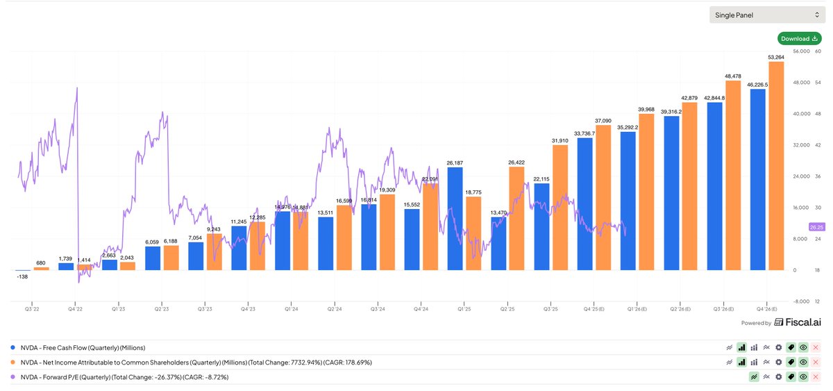 Cerberus tweet media