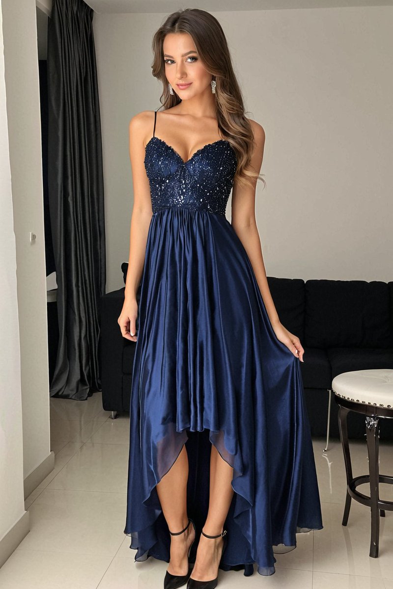 DomeliaAi's tweet photo. Was macht ihr heute Abend? ✨  
Dress mood on — I’m ready. 💙

#DomeliaAI #virtualcreator #aigirl #eveningvibes #dressvibes #aesthetic https://t.co/bVW82kv2dZ
