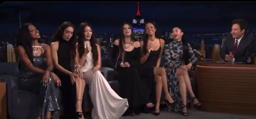 Spencer Agnew tweet media