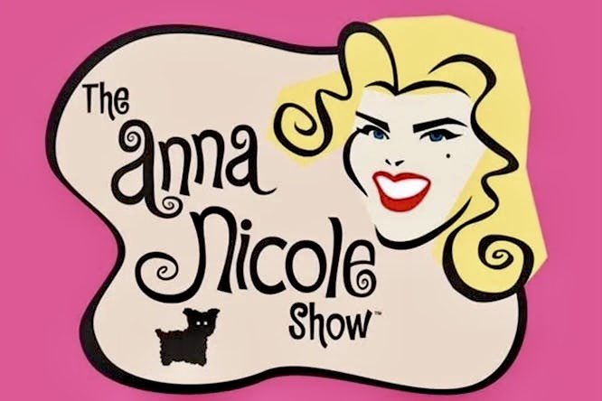 bearwiitch tweet media