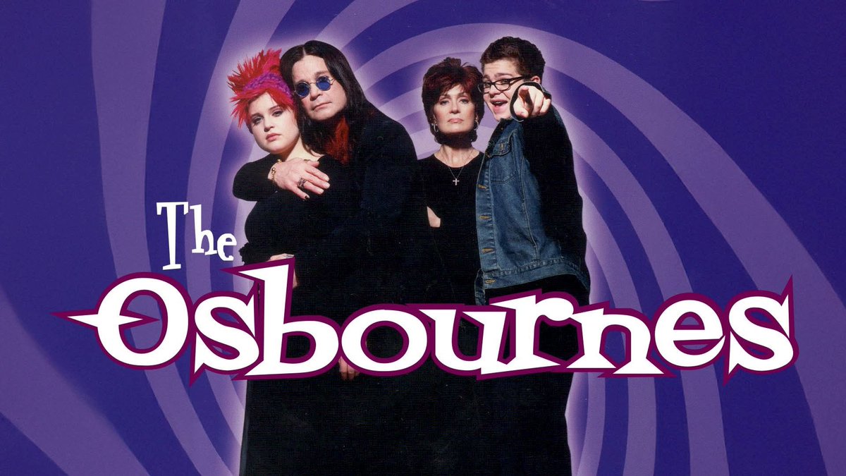 bearwiitch tweet media