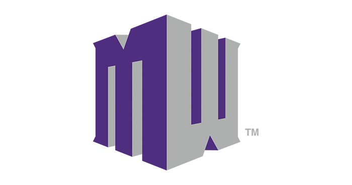 College Transfer Portal tweet media